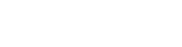 cibc-logo-colour-142x36