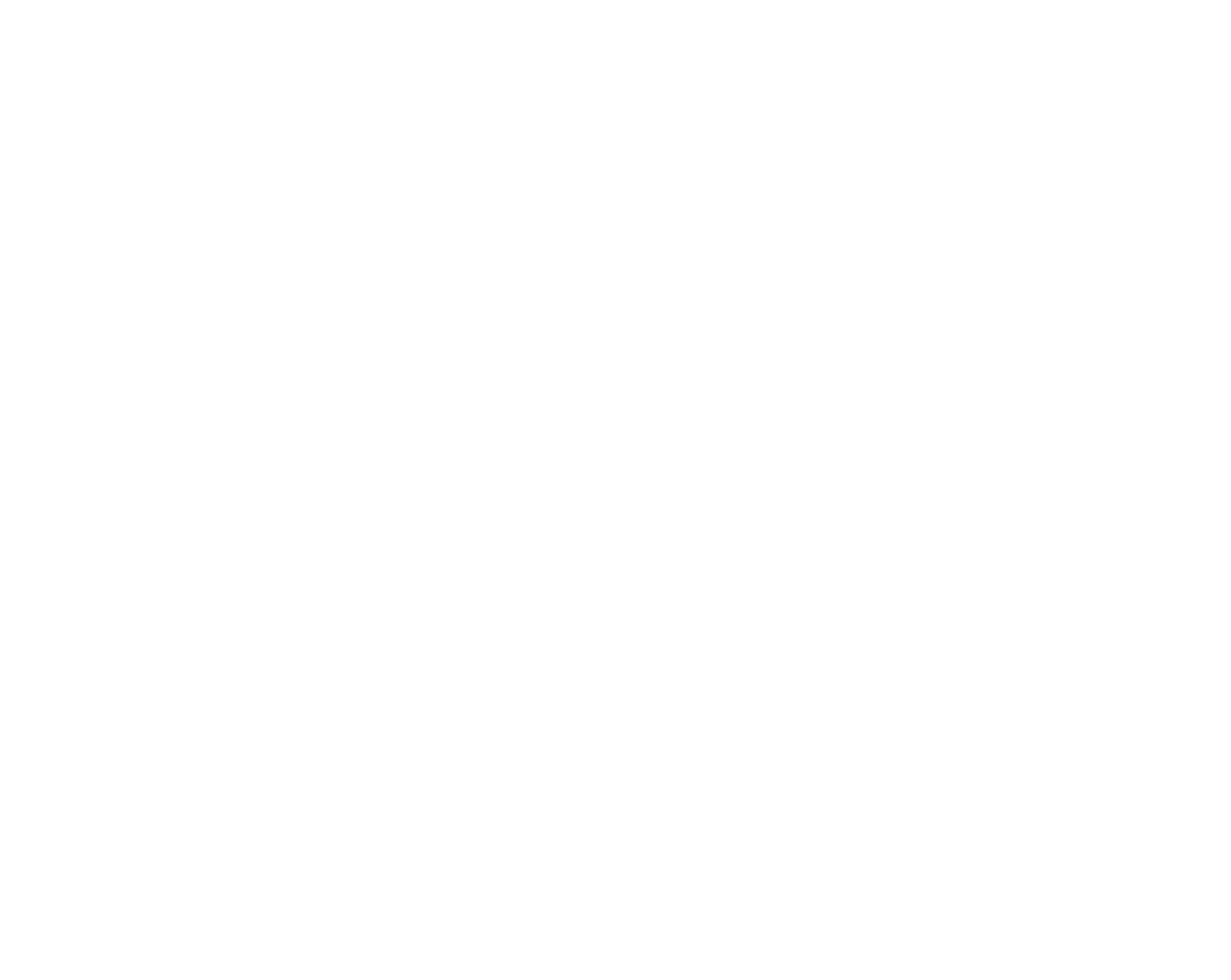 LOGO ArtIn Energy VERTICAL-03